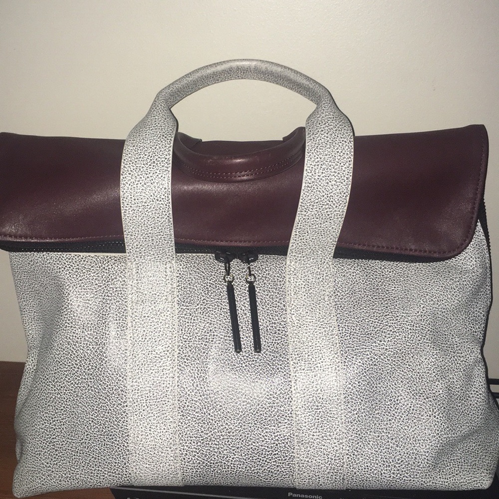 3.1 Phillip Lim 31 hour bag